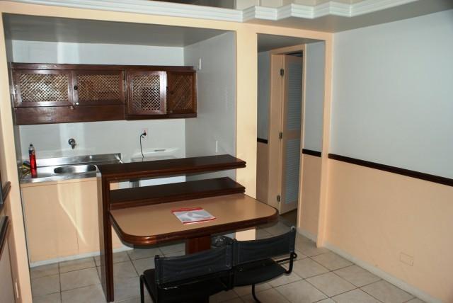 Hôtel Fator Palace à Récife Chambre photo